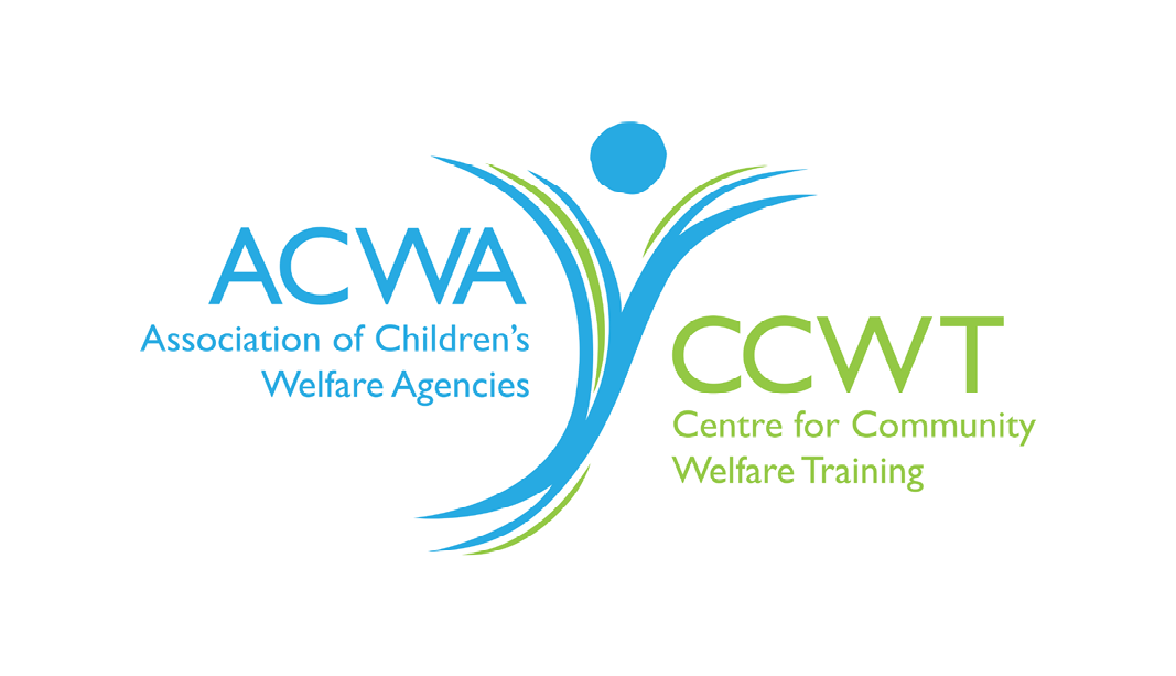 Association of Children's Welfare Agencies